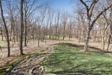 8662 Great Waters Alcove Eden Prairie MN 55347