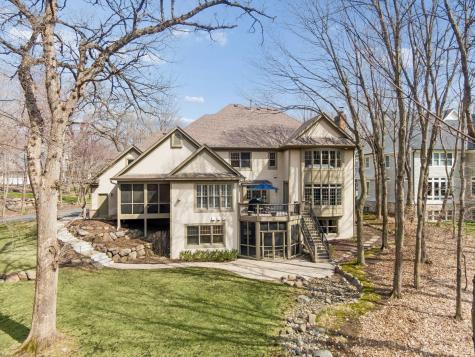 8662 Great Waters Alcove Eden Prairie MN 55347