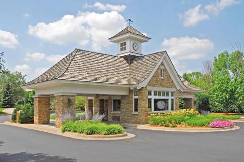 8662 Great Waters Alcove Eden Prairie MN 55347
