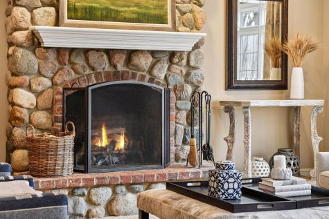 8662 Great Waters Alcove Eden Prairie MN 55347