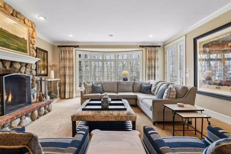 8662 Great Waters Alcove Eden Prairie MN 55347