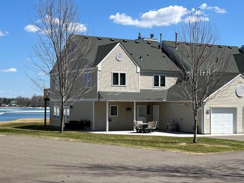 7922 Tournament Trail Onamia MN 56359