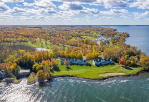 7922 Tournament Trail Onamia MN 56359