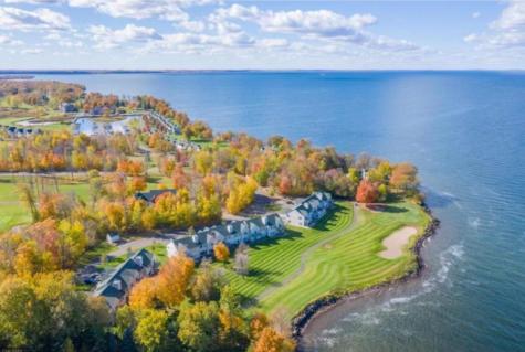 7922 Tournament Trail Onamia MN 56359