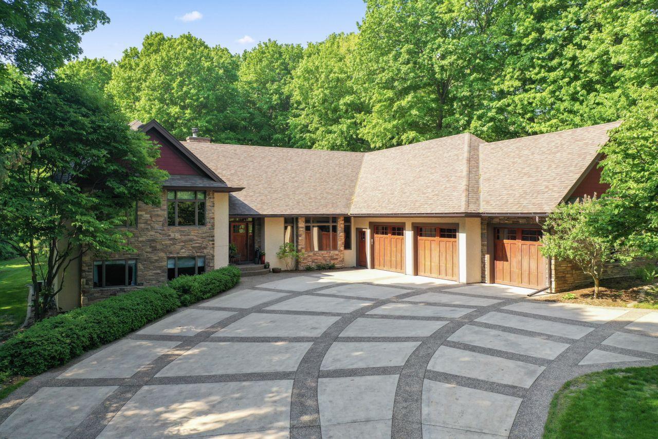 1211 Lonsdale Boulevard E Northfield MN 55057