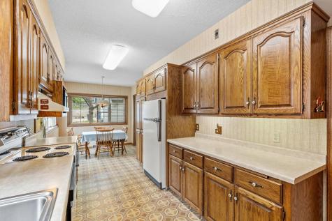 2914 Mckinley Street NE Minneapolis MN 55418