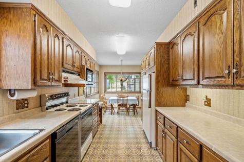 2914 Mckinley Street NE Minneapolis MN 55418