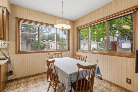 2914 Mckinley Street NE Minneapolis MN 55418