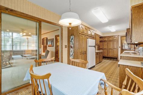 2914 Mckinley Street NE Minneapolis MN 55418