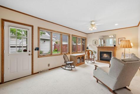 2914 Mckinley Street NE Minneapolis MN 55418