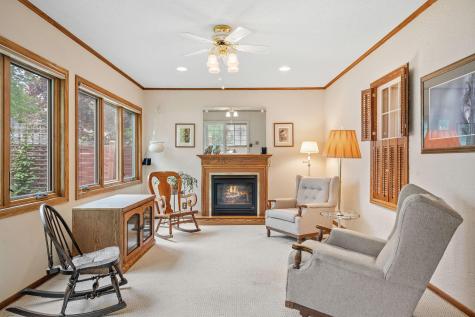 2914 Mckinley Street NE Minneapolis MN 55418