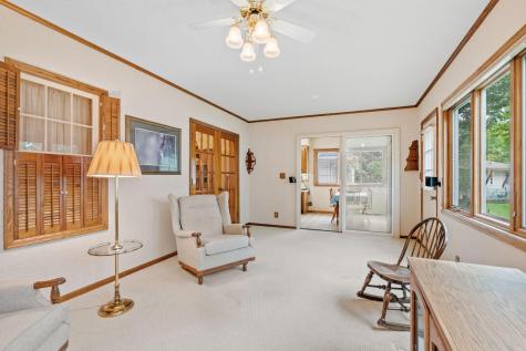 2914 Mckinley Street NE Minneapolis MN 55418