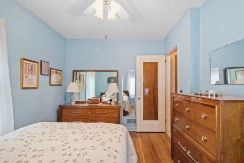 2914 Mckinley Street NE Minneapolis MN 55418
