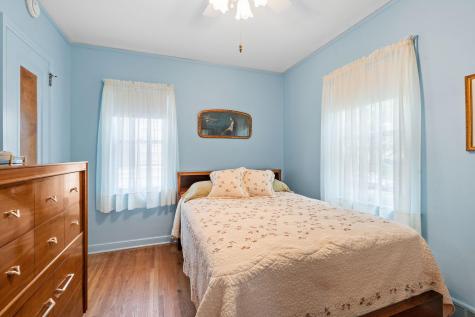 2914 Mckinley Street NE Minneapolis MN 55418