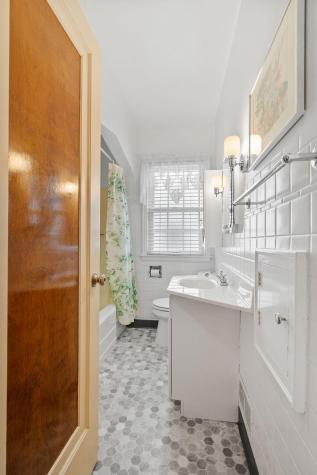 2914 Mckinley Street NE Minneapolis MN 55418