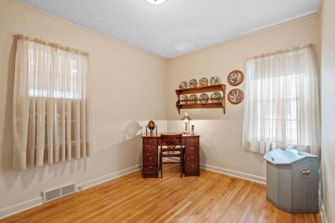 2914 Mckinley Street NE Minneapolis MN 55418