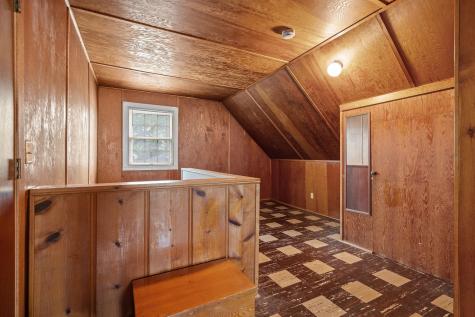 2914 Mckinley Street NE Minneapolis MN 55418