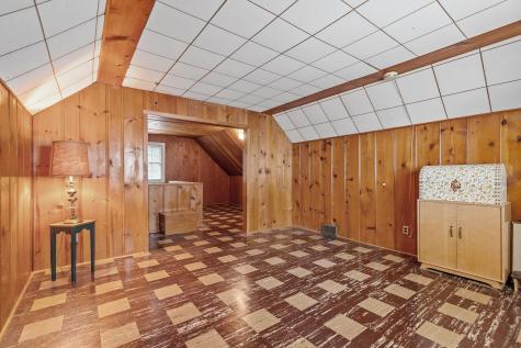 2914 Mckinley Street NE Minneapolis MN 55418