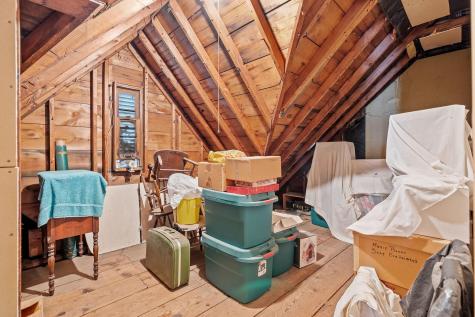 2914 Mckinley Street NE Minneapolis MN 55418