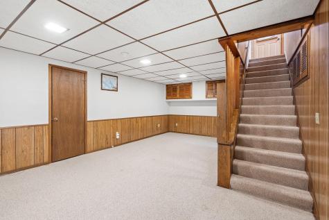 2914 Mckinley Street NE Minneapolis MN 55418