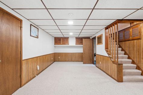 2914 Mckinley Street NE Minneapolis MN 55418