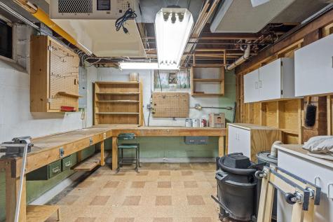 2914 Mckinley Street NE Minneapolis MN 55418