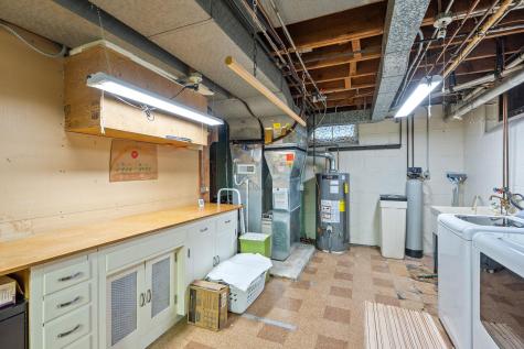 2914 Mckinley Street NE Minneapolis MN 55418