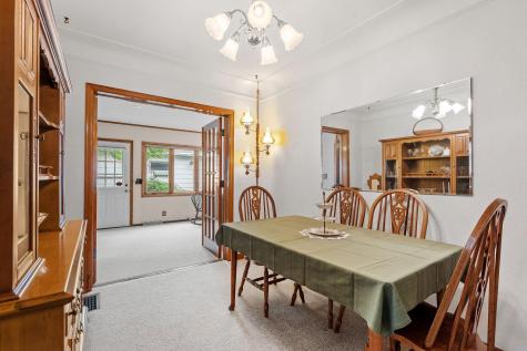 2914 Mckinley Street NE Minneapolis MN 55418