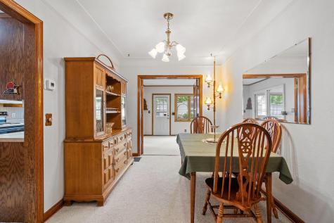 2914 Mckinley Street NE Minneapolis MN 55418