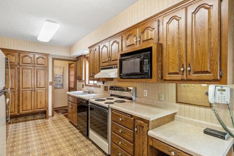 2914 Mckinley Street NE Minneapolis MN 55418