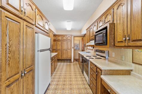 2914 Mckinley Street NE Minneapolis MN 55418