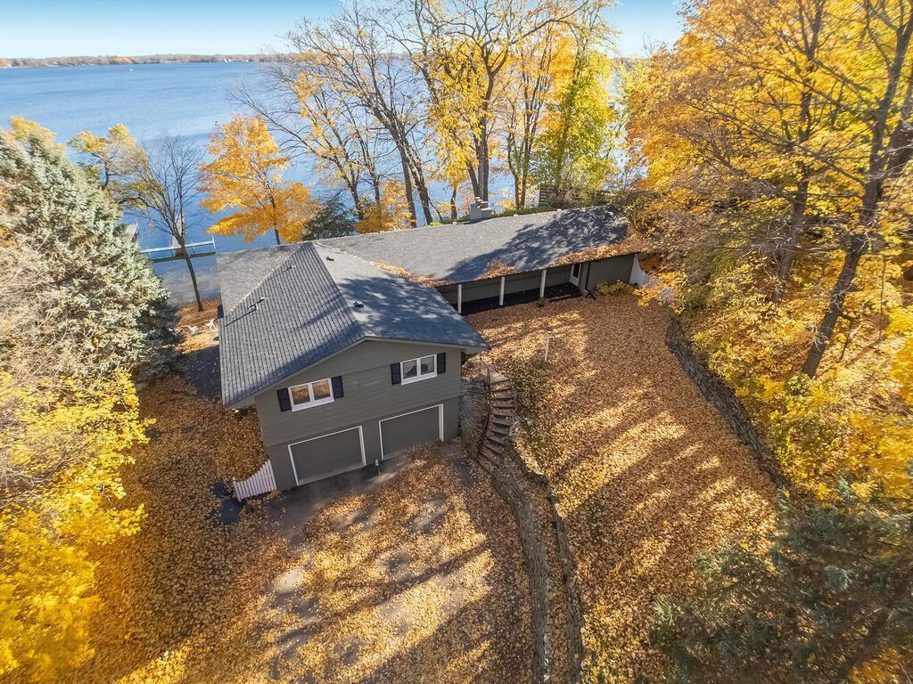 3900 County Road 44 Mound MN 55364