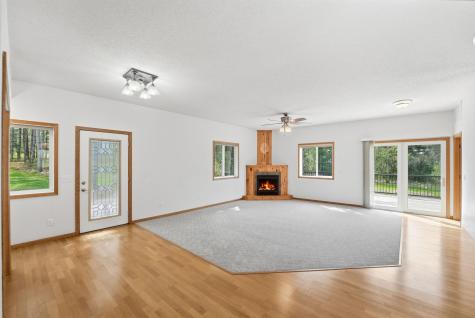 15419 Twin Lakes Road Little Falls MN 56345