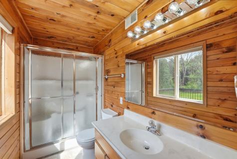 15419 Twin Lakes Road Little Falls MN 56345