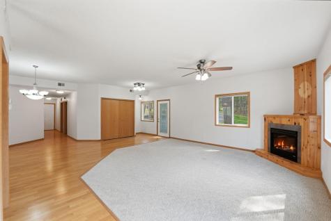 15419 Twin Lakes Road Little Falls MN 56345