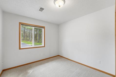 15419 Twin Lakes Road Little Falls MN 56345