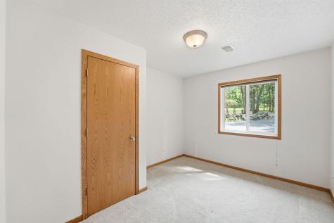 15419 Twin Lakes Road Little Falls MN 56345