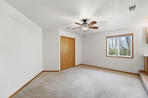 15419 Twin Lakes Road Little Falls MN 56345