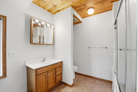 15419 Twin Lakes Road Little Falls MN 56345