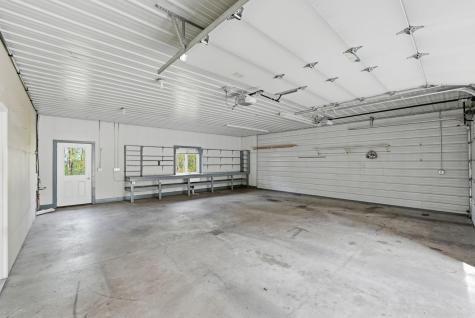 15419 Twin Lakes Road Little Falls MN 56345