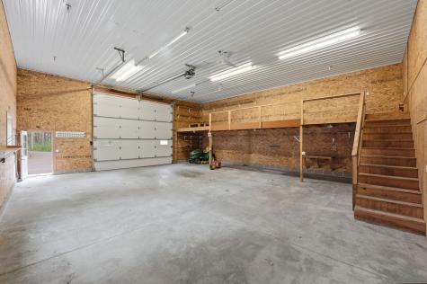 15419 Twin Lakes Road Little Falls MN 56345