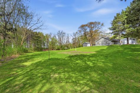 15419 Twin Lakes Road Little Falls MN 56345