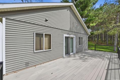 15419 Twin Lakes Road Little Falls MN 56345