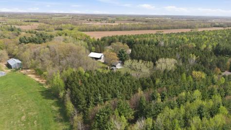 15419 Twin Lakes Road Little Falls MN 56345