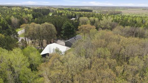 15419 Twin Lakes Road Little Falls MN 56345