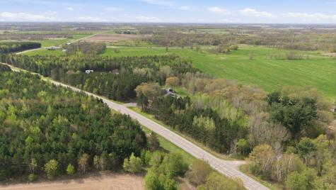 15419 Twin Lakes Road Little Falls MN 56345