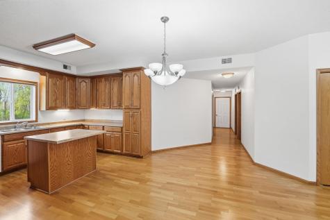 15419 Twin Lakes Road Little Falls MN 56345