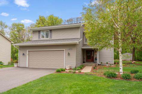 12870 Essex Way Apple Valley MN 55124