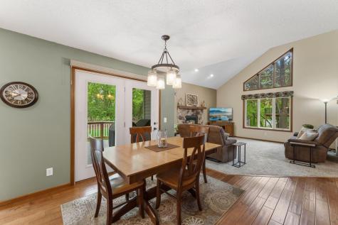 12870 Essex Way Apple Valley MN 55124