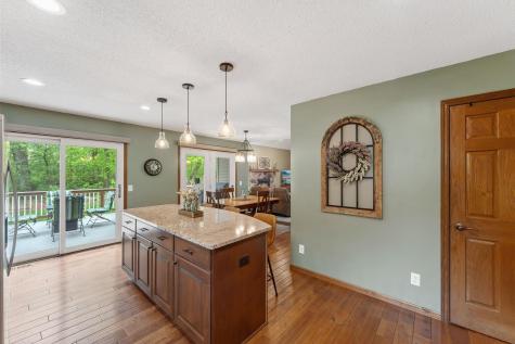 12870 Essex Way Apple Valley MN 55124